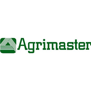 Logo Agrimaster