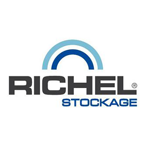 Logo Richel