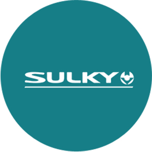 Logo Sulky
