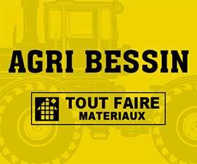 AGRI-BESSIN
