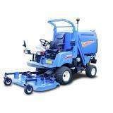 Motoculture Calvados