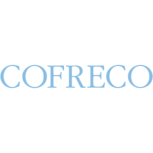 Logo Cofreco
