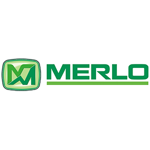 Logo Merlo