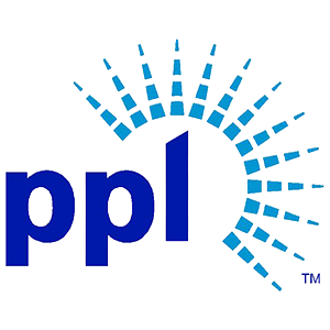 Logo ppl