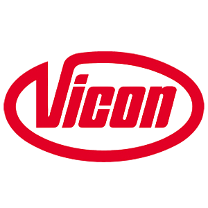 Logo Viconn