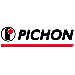 Logo Pichon