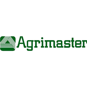 Logo Agrimaster
