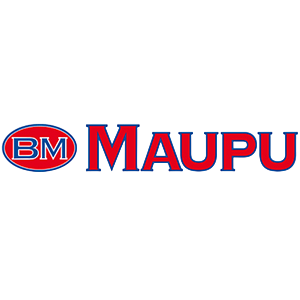 Logo Maupu