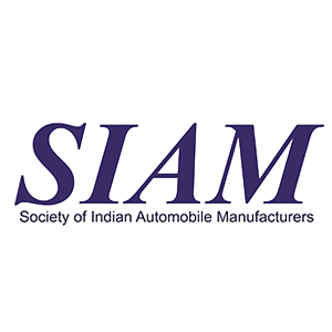 Logo SIAM