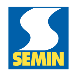 Logo Semin