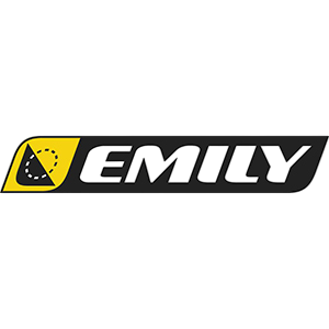 Logo Emily