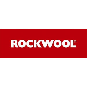 Logo Rockwool