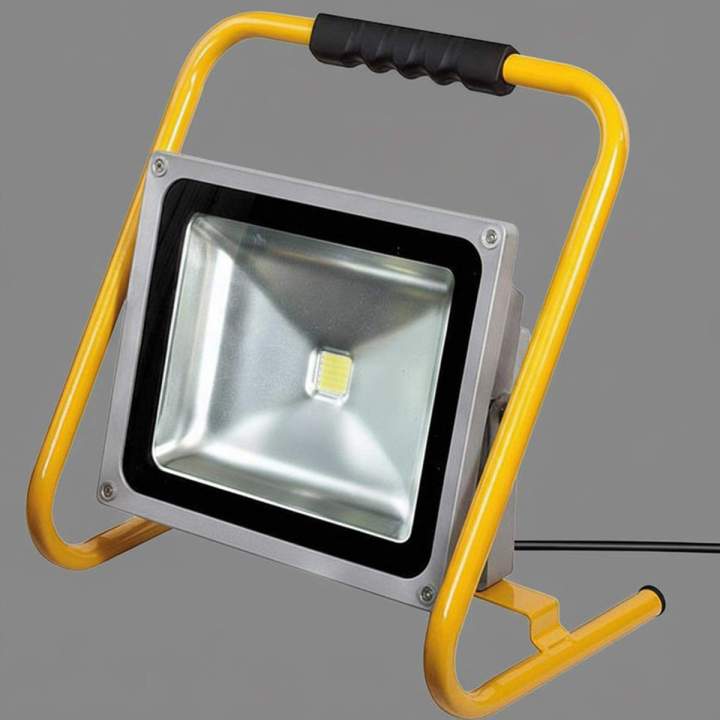 Matériel électrique Calvados