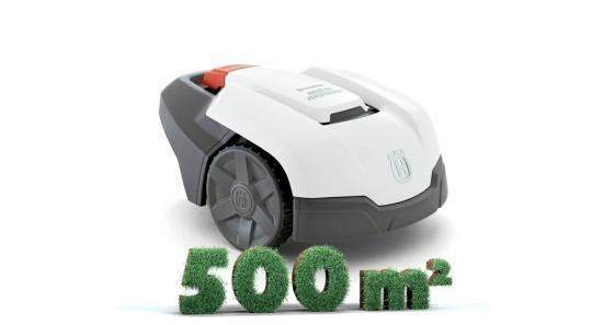 Motoculture Calvados