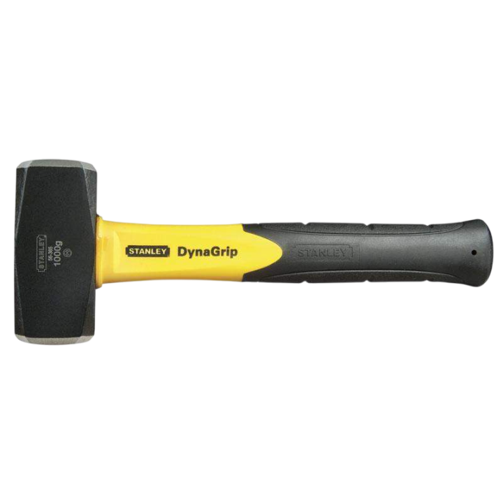 Fournisseur d’outillage Calvados