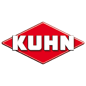 Logo Kuhn