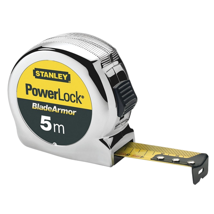 Vente d’outillage Calvados