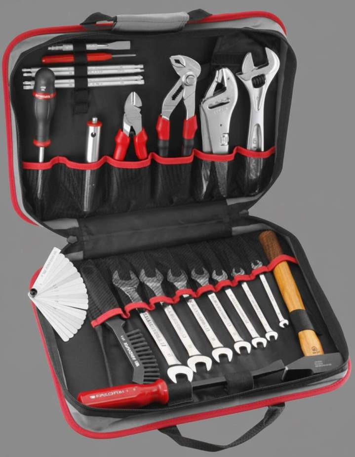 Fournitures quincaillerie Calvados