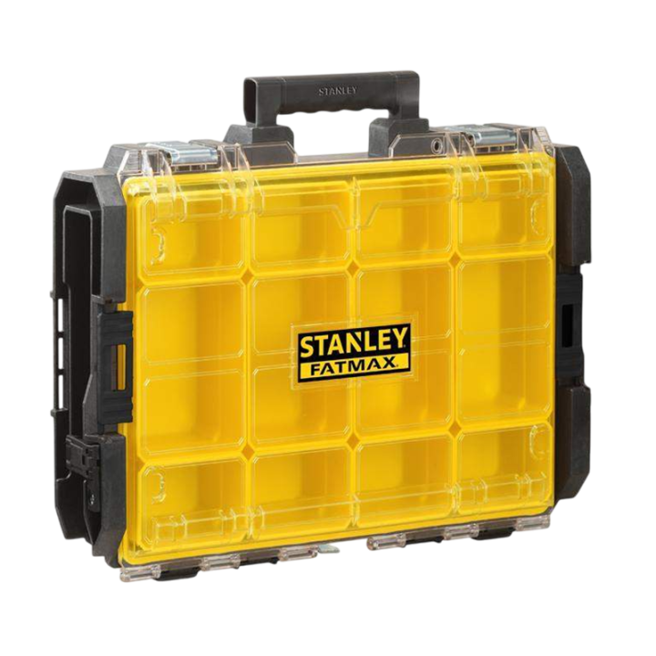 Outillage professionnel Calvados