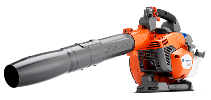 Motoculture Calvados