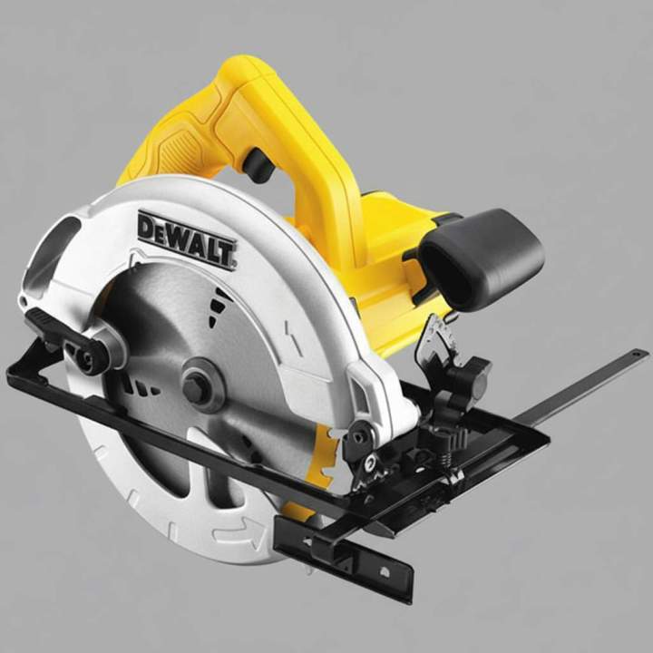 Matériel de bricolage pour les particuliers et les professionnels