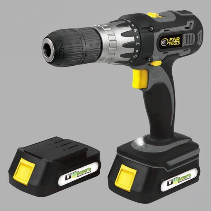 Outillage de bricolage Calvados