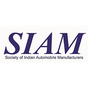 Logo Siam