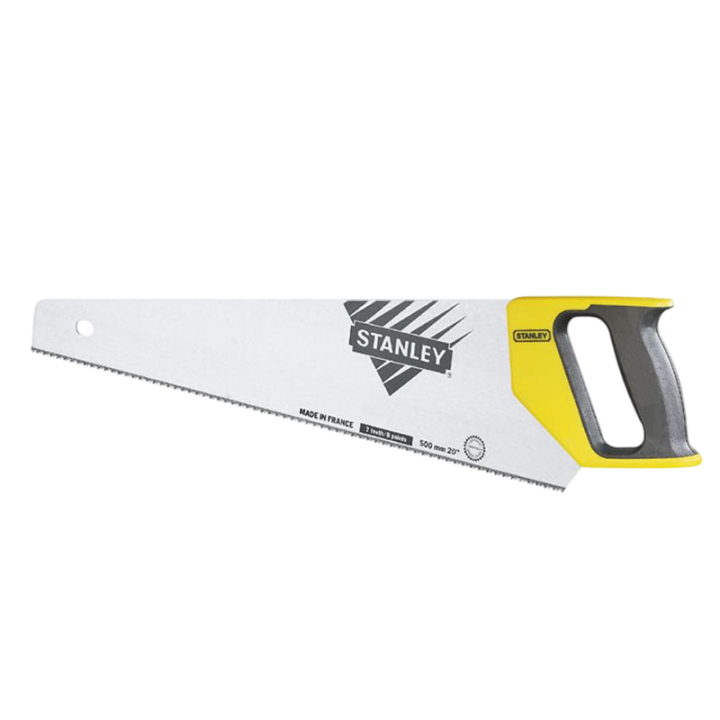 Matériel de bricolage Calvados