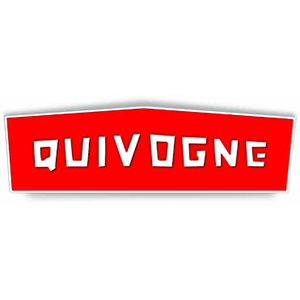 Logo Quivogne