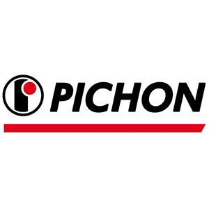 Logo Pichon