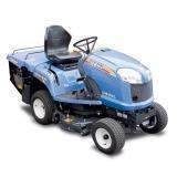 Motoculture Calvados