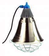 Accessoires pour élevage Calvados