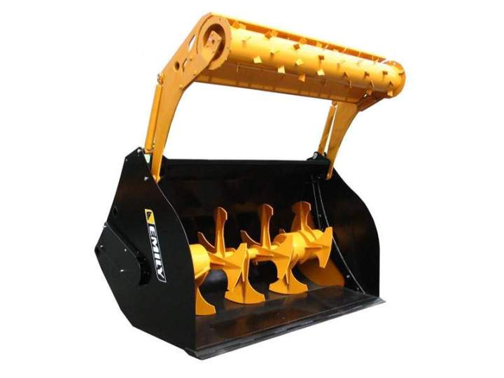 Approvisionnement matériaux professionnels Calvados