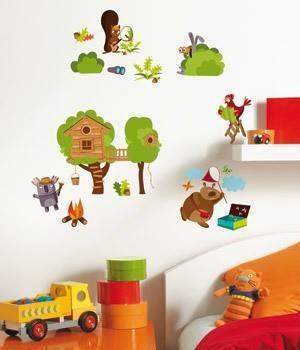 Articles de décoration Calvados