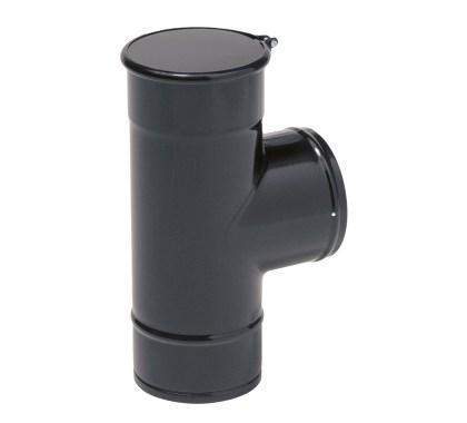 Chauffage central Calvados