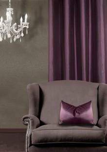 Décorations d’intérieur Calvados