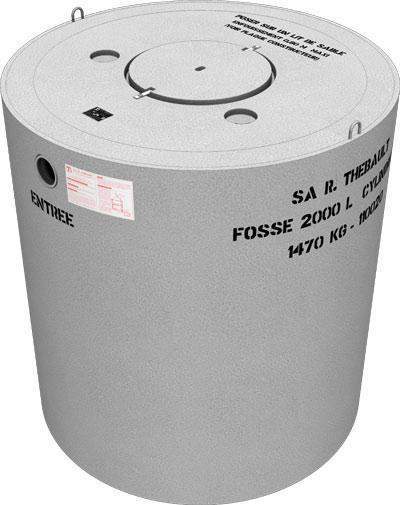 Distributeur matériaux Calvados