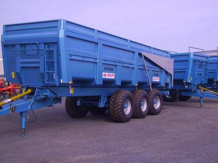 Distributeur matériaux pros Calvados