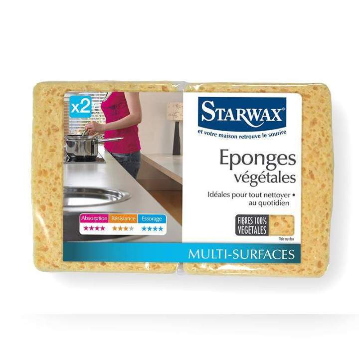 Droguerie bricolage Calvados