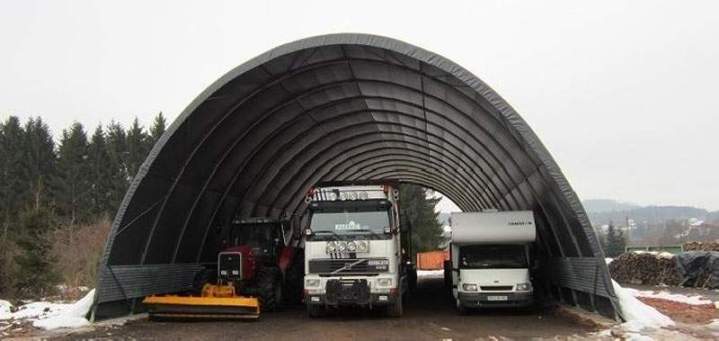 Fournisseur matériaux professionnels Calvados