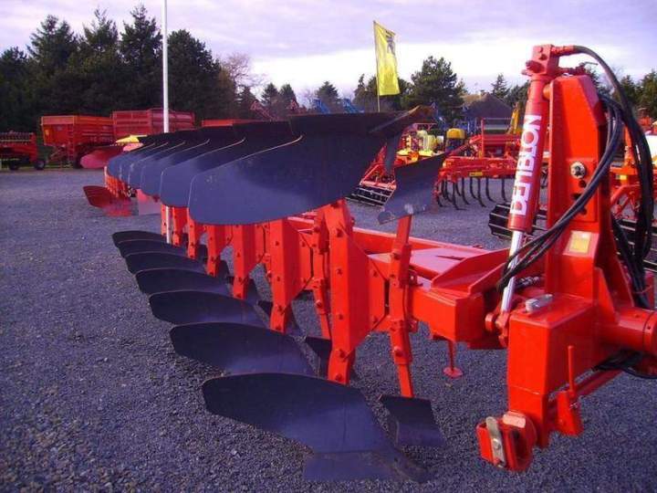 Fournisseur matériaux professionnels Calvados