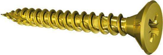 Fournitures de quincaillerie Calvados