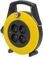 Fournitures électriques Calvados