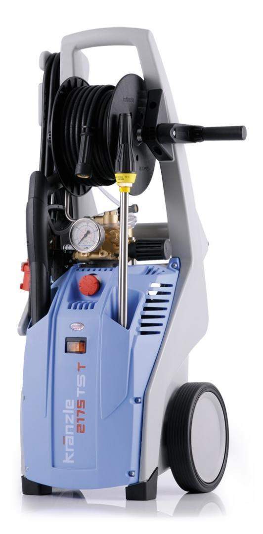 Fournitures élevage Calvados