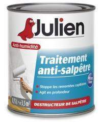 Fournitures peinture Calvados