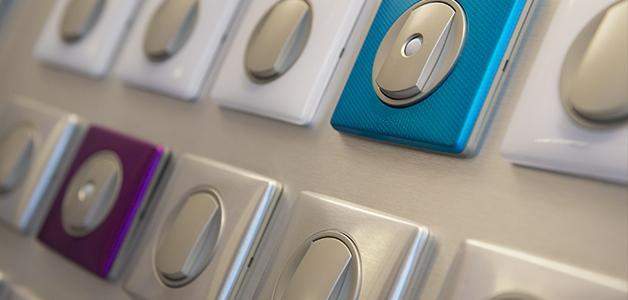 Installation électrique Calvados