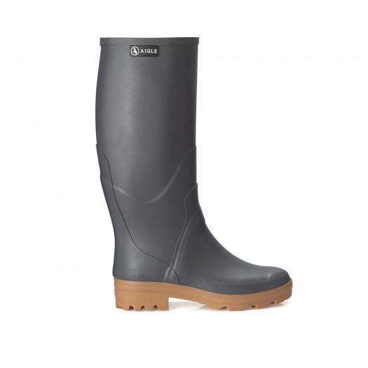 Magasin de chaussures Calvados