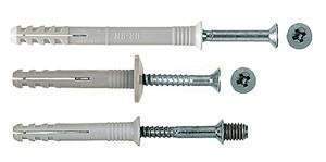 Magasin de quincaillerie Calvados