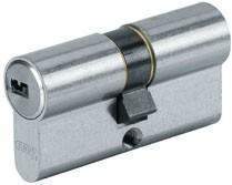 Magasin de quincaillerie Calvados