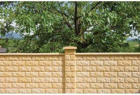 Matériaux bâtiment Calvados